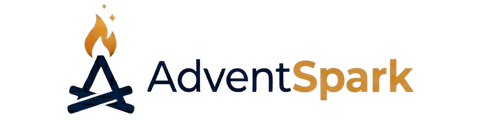 AdventSpark