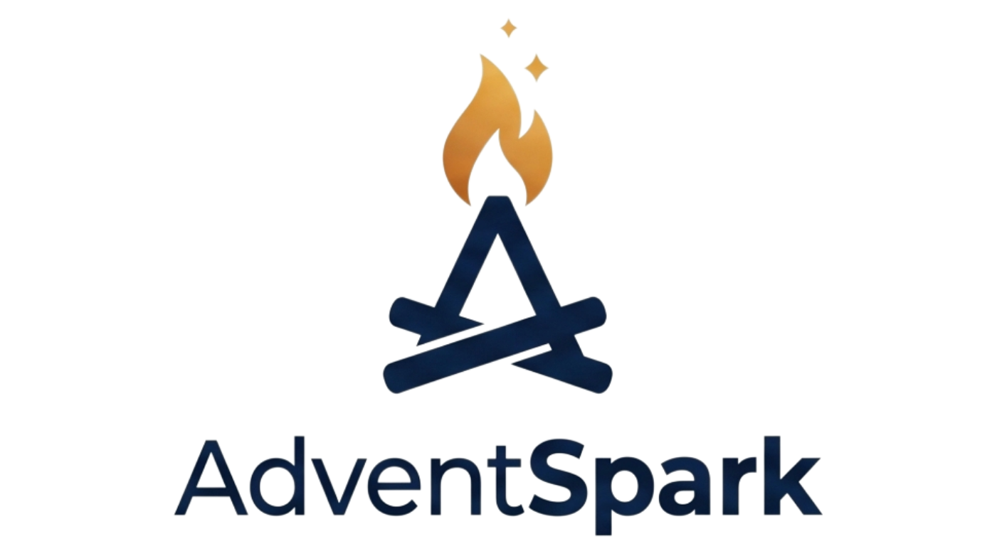AdventSpark